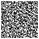 QR code with Elevator Phone contacts