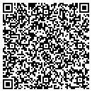 QR code with Elevator Phone contacts