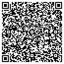 QR code with Slabs Plus contacts