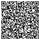 QR code with Slabs Plus contacts