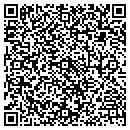 QR code with Elevator Phone contacts