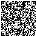 QR code with Elevator Phone contacts