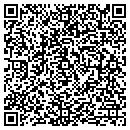 QR code with Hello Cellular contacts