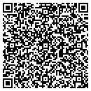 QR code with Elevator Repair Of America contacts