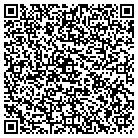 QR code with Elevator Ride & Tram Unit contacts