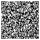 QR code with Elevator River Oaks contacts