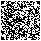 QR code with Elevator Service CO contacts