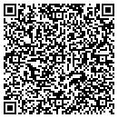 QR code with Gibbs Tom Geo contacts