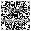 QR code with Elevator Solutions contacts