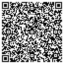 QR code with Elevator Specialist Inc contacts