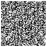 QR code with Elevators - V.T.E.C. - Vertical Transporation Engineers Corporation contacts