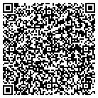 QR code with Elevator Technologies Inc contacts