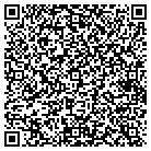 QR code with Elevator Technology Ltd contacts