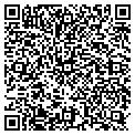 QR code with Elevator Telephone 11 contacts