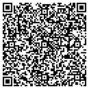 QR code with Elevator Union contacts