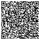 QR code with Elevator Unit contacts