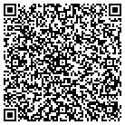 QR code with Elevator West Palm Beach contacts