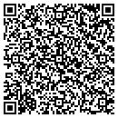 QR code with Elevator Works contacts