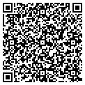 QR code with E M A C Inc contacts