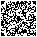QR code with E Manufacturing Resources contacts