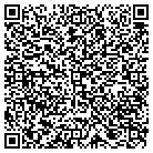 QR code with Emerald Hills Condo Elev Lines contacts