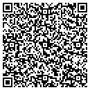 QR code with Essential Elevator contacts