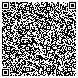 QR code with European For Installation Maintenance Of Elevators Incorporated contacts