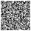 QR code with Trinity Transport One contacts
