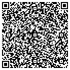 QR code with Evil Elevator Productions contacts