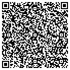 QR code with Exo Elevator Service LLC contacts