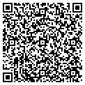 QR code with Express Elevator contacts