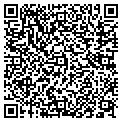 QR code with FabACab contacts
