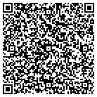 QR code with Fire & Elevators Lines contacts