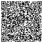 QR code with James Pickett Pool Service contacts