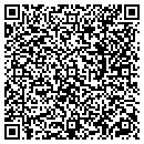 QR code with Fred Sultan Elevator Line contacts