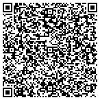 QR code with Fulcrum Properity Mercado Elevator contacts