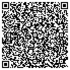 QR code with Fuse Elevator Corp contacts