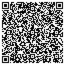 QR code with Galveston Elevator CO contacts
