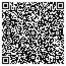 QR code with Gem State Elevator Co contacts