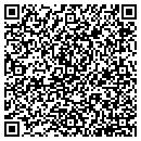 QR code with General Elevator contacts