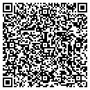 QR code with General Elevator CO contacts