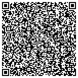 QR code with General Elevator Sales And Service Clearwater I contacts