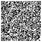 QR code with General Elevator Sales And Service Clearwater I contacts