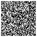 QR code with Genesis Elevator CO contacts