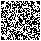 QR code with Genesis Elevator Company contacts