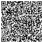 QR code with Genesis Elevator Company Inc contacts