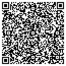 QR code with Georgia Elevator contacts