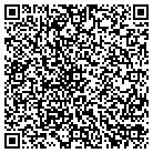 QR code with Gfi Management Elevators contacts
