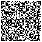 QR code with Global Elevators Sales & Service contacts