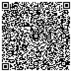 QR code with Goldcoast Elevator Inspection contacts